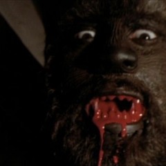 fuck a 45 prod 06jay