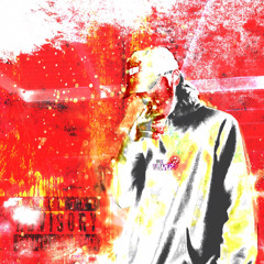 DUCK DOWN (feat. TALLYE) PROD BY WXRST