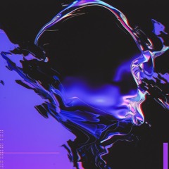 drum & bass essentials one w/ casle