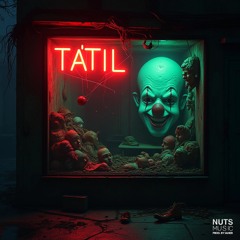 Ta'til