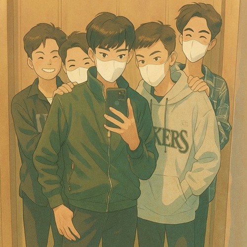 NST - ANH THUA NGƯỜI TA NHÌU LẮM - NHÂN KEN