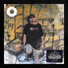 🔘 BSB013: Lautaro Gimenez