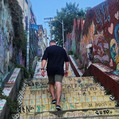 ZHOOL  vol.1