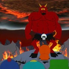 This Is Ur God - RDT