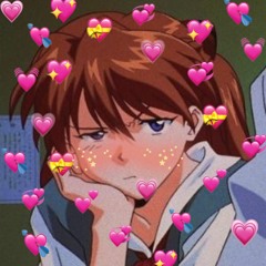 Asuka (prod. KILLHEEN)