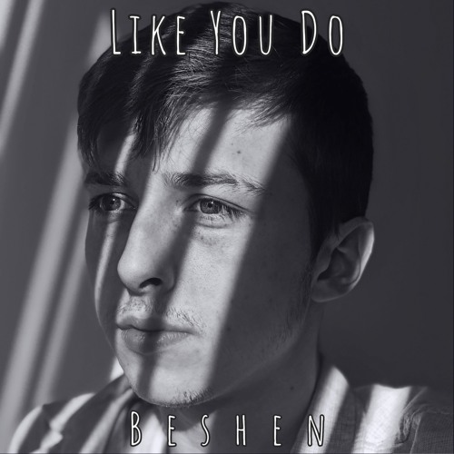 Like You Do