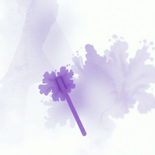 Ton Music - The Weight