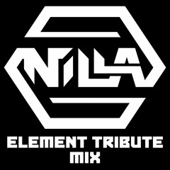 Nexus - Element Tribute