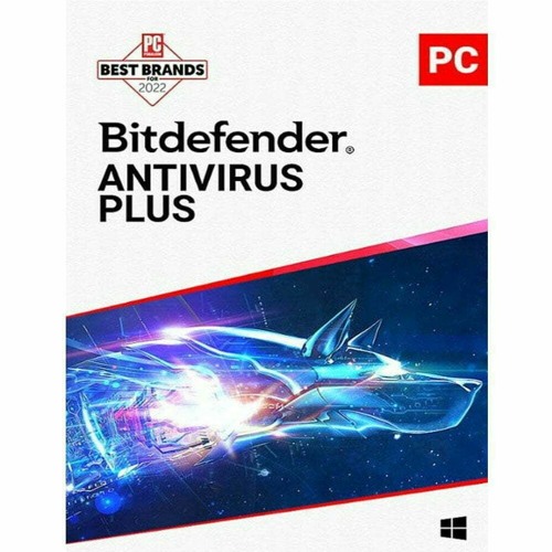 Stream Bitdefender Antivirus Total Security 2019 Crack //FREE\\ Plus Serial  Key by Cibelemagpocw | Listen online for free on SoundCloud