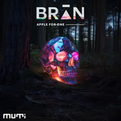 BRĀN Richards - Apple For One