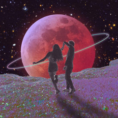 TEi - Planet X