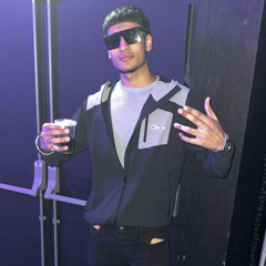 Celebrity BassLine | DeeJay Uppal