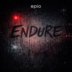 endure (Free Download)