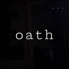 oath