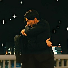 this side of paradise