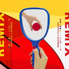 Entropica - Formas (Quadman Remix)