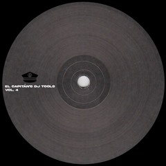 PremEar: Dafs - No Diggity [ECDJT004]