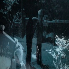 gloss w/ hunggoout & usiliye *MV IN DESC*
