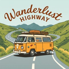 Wanderlust Highway