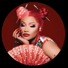 Nicki Minaj - Super Bass (Dalle Bootleg) FREE DOWNLOAD