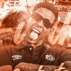 BEAT TIK TOK HALLS NA LINGUA DJ LEVADO