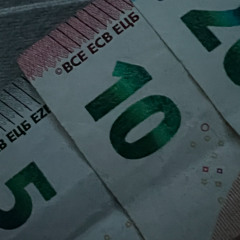 R0G¥W0G¥