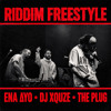 Riddim Freestyle