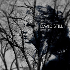 23 (Original Mix)