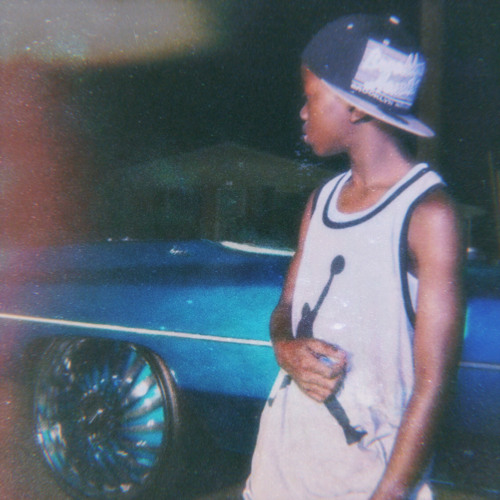 Stream Freestyle by AOT Tha Youngin | Listen online for free on SoundCloud