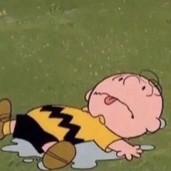 tryna(demo)