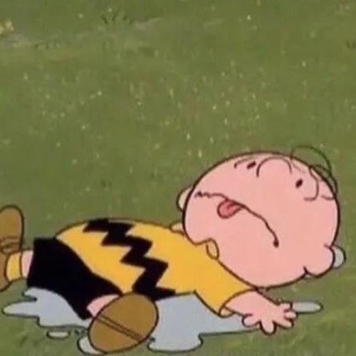 tryna(demo)