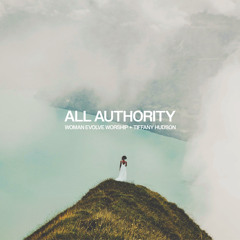All Authority (Acoustic)