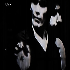 XEOE - calithe ( Super Slowed)