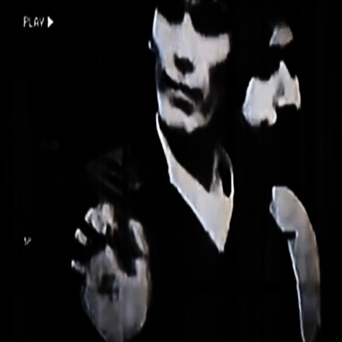 XEOE - calithe ( Super Slowed)