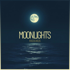 Kings & Wilds - Electric Butterflies