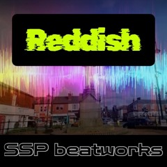 Reddish