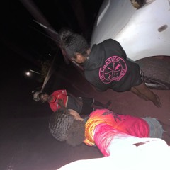 Ko Yokate-2016(IDK2 remix) 🔊🎶🔥