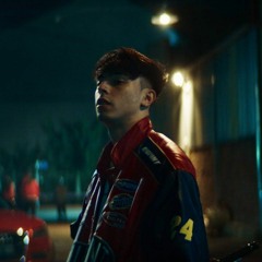 Rusherking - LOBA (RKT Remix)