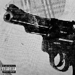 Belief (feat. G2)