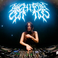 EDM Mixtapes