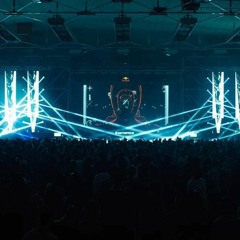 Branos @ Machine Record # 73 / June  2022