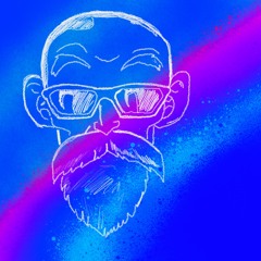 song from flappy jack video