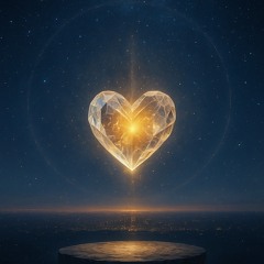 我就是最好的自己