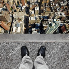 Keepitreal (1kiroku)