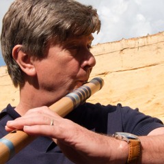 6. The Nature Of Sound