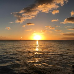 Pay the Price and Live the Good Life - Episode 41