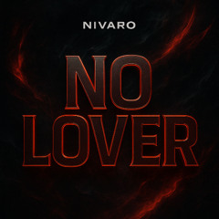 No Lover