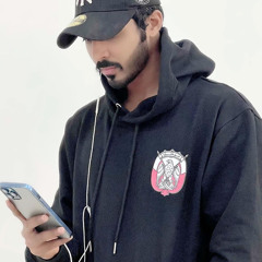 شـــاف غـيري🤞🏻