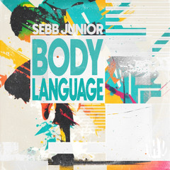 | PREMIERE | Sebb Junior - We Got The Feelin'