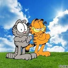 [2022] NERMAL NERMAL NERMALLIN - Abuse (Remix)(Unfinished)